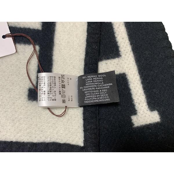 ≪ 新品 ≫ お買い得! エルメス プレード 《 アヴァロン III  