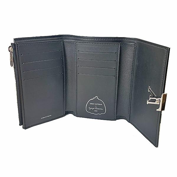 LOUIS VUITTON（ルイ・ヴィトン） ≪ 新品 ≫ 草間彌生 コラボ LV × YK
