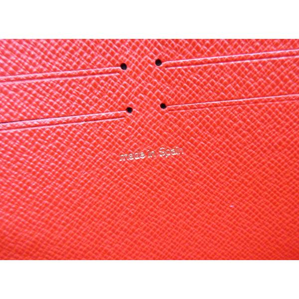 LOUIS VUITTON（ルイ・ヴィトン） ≪ 新品 ≫ 草間彌生 コラボ LV × YK