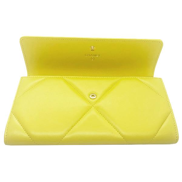 ≪ 新品 ≫ CHANEL 2023 クルーズコレクション シャネル 19 ≪ 新品 ≫ CHANEL 2023 クルーズコレクション シャネル 19