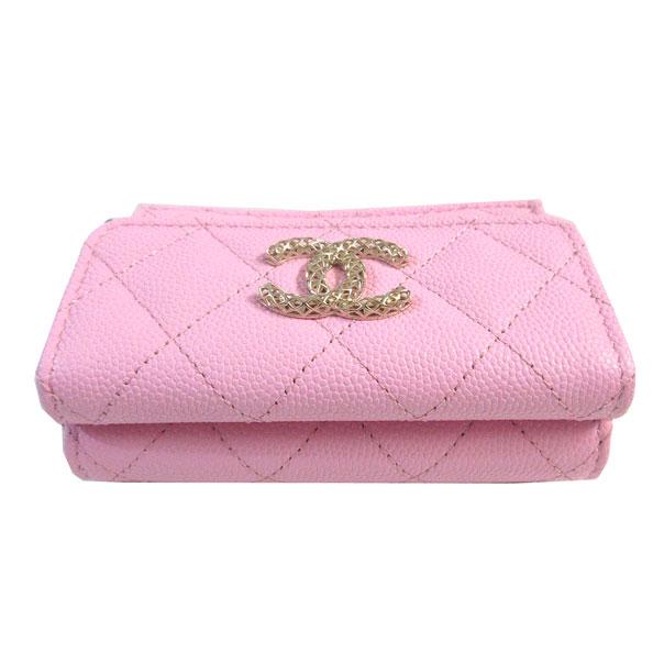 CHANEL ≪新品≫CHANEL シャネル 2023年春夏 マトラッセ CHANEL ≪新品≫CHANEL シャネル 2023年春夏 マトラッセ