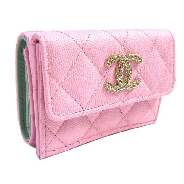 CHANEL ≪新品≫CHANEL シャネル 2023年春夏 マトラッセ CHANEL ≪新品≫CHANEL シャネル 2023年春夏 マトラッセ