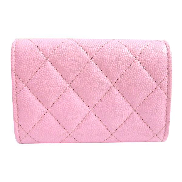 CHANEL ≪新品≫CHANEL シャネル 2023年春夏 マトラッセ CHANEL ≪新品≫CHANEL シャネル 2023年春夏 マトラッセ