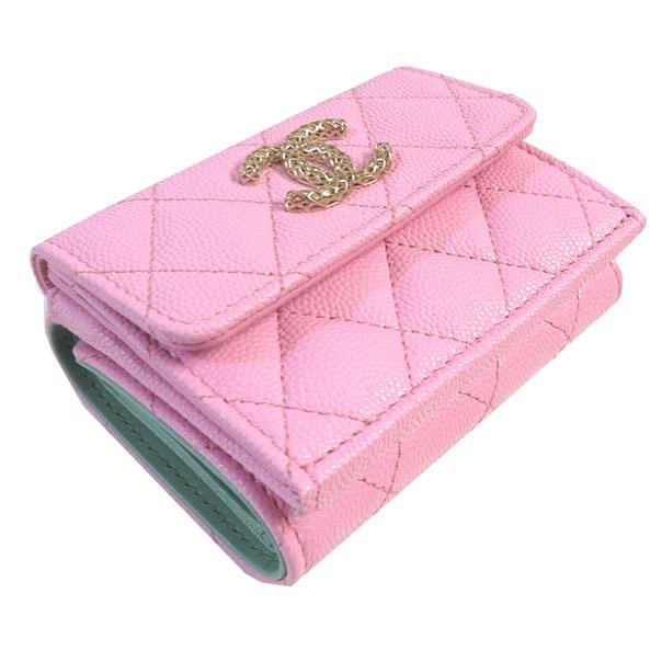 CHANEL ≪新品≫CHANEL シャネル 2023年春夏 マトラッセ CHANEL ≪新品≫CHANEL シャネル 2023年春夏 マトラッセ