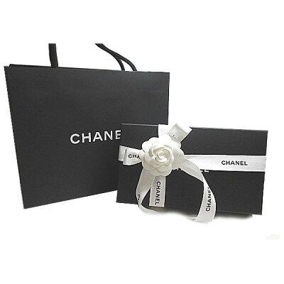 ≪新品≫ CHANEL シャネル 23年春夏 マトラッセ フラップ スモールウォレット 財布 ミニ キャビア ライトイエロー ゴールド金具 Big CCAP3338 B10738 NN289の画像