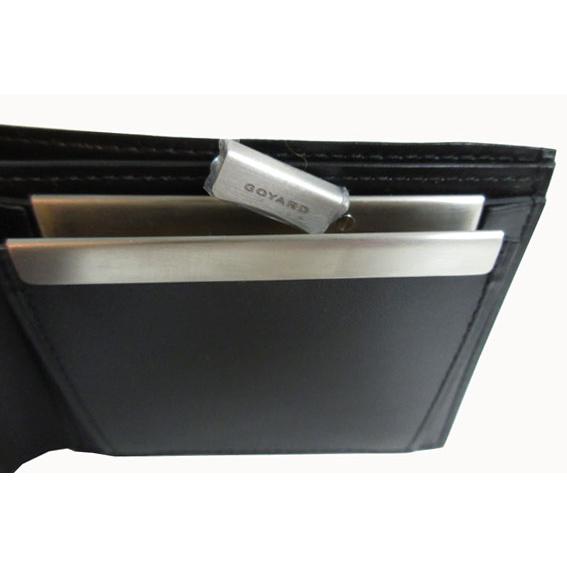 ≪新品≫ GOYARD ゴヤール ウォレット 二つ折り 財布 サンフロランタン