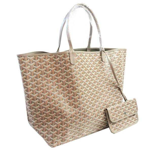 ≪ 新品 ≫ 2023年 限定 GOYARD ゴヤール サンルイ クレール ≪ 新品 ≫ 2023年 限定 GOYARD ゴヤール サンルイ クレール