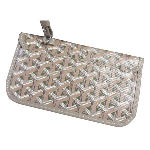 ≪ 新品 ≫ 2023年 限定 GOYARD ゴヤール サンルイ クレール ≪ 新品 ≫ 2023年 限定 GOYARD ゴヤール サンルイ クレール
