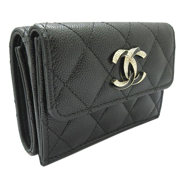 CHANEL ≪新品≫CHANEL シャネル23年春夏 マトラッセ フラップ CHANEL ≪新品≫CHANEL シャネル23年春夏 マトラッセ フラップ
