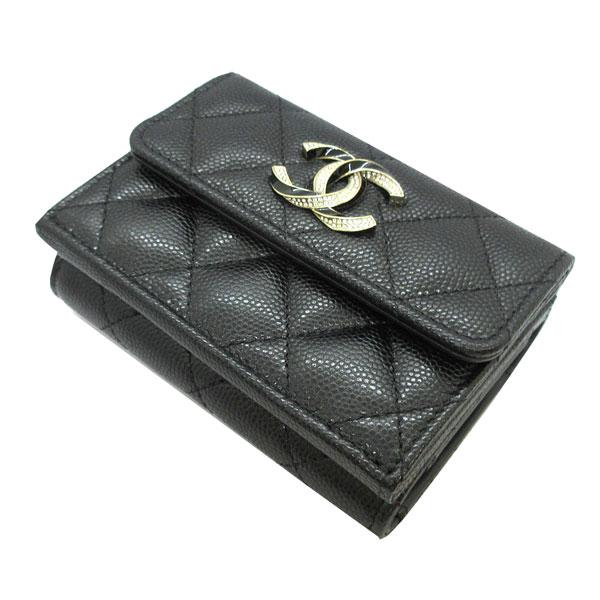 CHANEL ≪新品≫CHANEL シャネル23年春夏 マトラッセ フラップ CHANEL ≪新品≫CHANEL シャネル23年春夏 マトラッセ フラップ