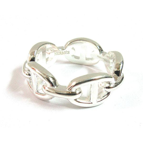 シェーヌ・ダンクル 《 新品 》 エルメス シェーヌダンクル アンシェネ