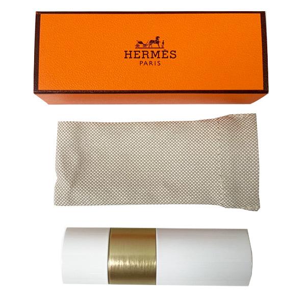 HERMES（エルメス） ≪ 新品 ≫ リップバーム 「ルージュ ボーム ドゥ