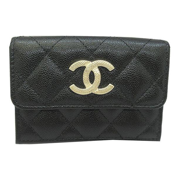 CHANEL ≪新品≫CHANEL シャネル マトラッセ フラップ スモール CHANEL ≪新品≫CHANEL シャネル マトラッセ フラップ スモール