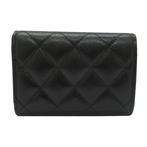 CHANEL ≪新品≫CHANEL シャネル マトラッセ フラップ スモール CHANEL ≪新品≫CHANEL シャネル マトラッセ フラップ スモール