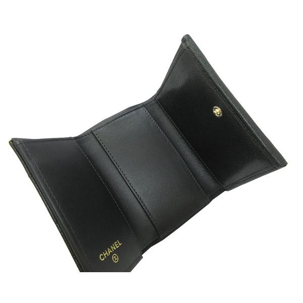 CHANEL ≪新品≫CHANEL シャネル マトラッセ フラップ スモール CHANEL ≪新品≫CHANEL シャネル マトラッセ フラップ スモール