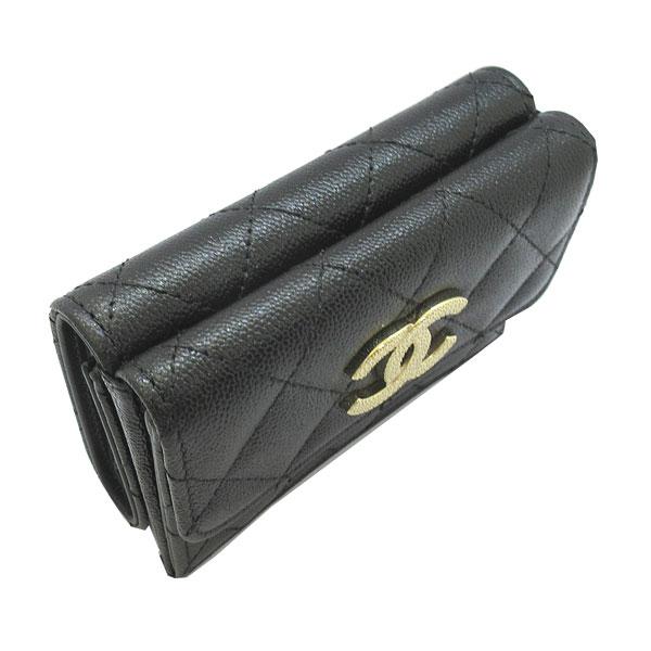 CHANEL ≪新品≫CHANEL シャネル マトラッセ フラップ スモール CHANEL ≪新品≫CHANEL シャネル マトラッセ フラップ スモール