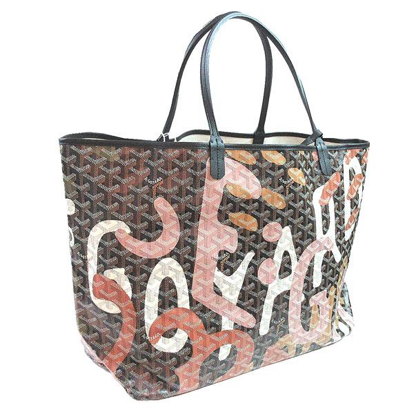 GOYARD ≪ 新品 ≫ 2023年 限定 ゴヤール サンルイ レターズ GOYARD ≪ 新品 ≫ 2023年 限定 ゴヤール サンルイ レターズ