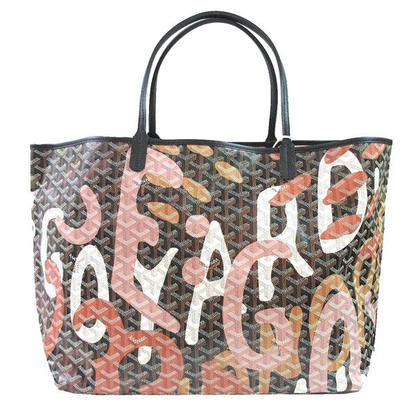 GOYARD ≪ 新品 ≫ 2023年 限定 ゴヤール サンルイ レターズ GOYARD ≪ 新品 ≫ 2023年 限定 ゴヤール サンルイ レターズ
