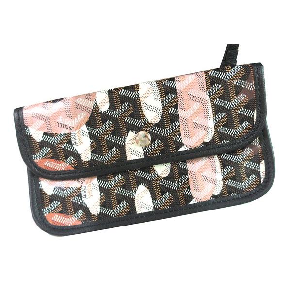 GOYARD ≪ 新品 ≫ 2023年 限定 ゴヤール サンルイ レターズ GOYARD ≪ 新品 ≫ 2023年 限定 ゴヤール サンルイ レターズ