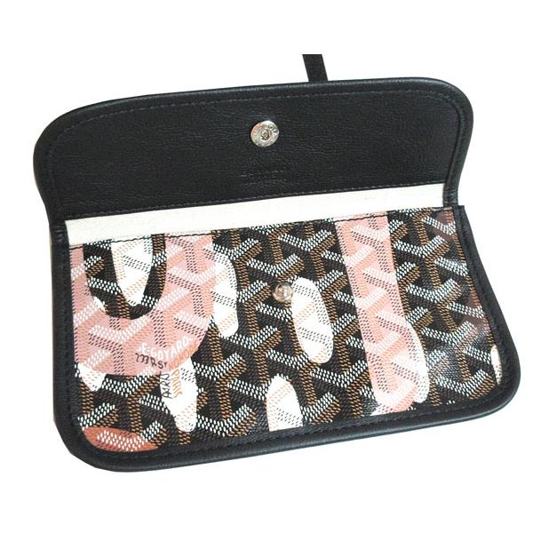 GOYARD ≪ 新品 ≫ 2023年 限定 ゴヤール サンルイ レターズ GOYARD ≪ 新品 ≫ 2023年 限定 ゴヤール サンルイ レターズ