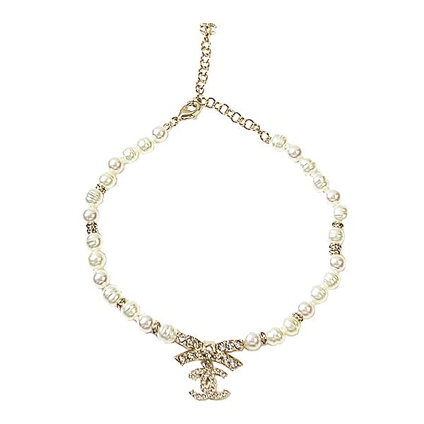 シャネルリボン1ロール50m未開封2019年ゴールド シャネルリボン1ロール50m未開封2019年ゴールド シャネルリボン1