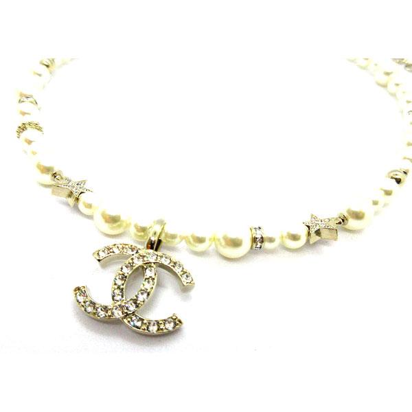 CHANEL ≪ 新品 ≫ シャネル 2023年 春夏コレクション CCマーク