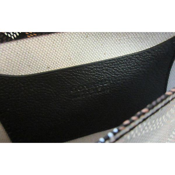 GOYARD ≪新品≫ ゴヤール プリュメ PLUMET ポーチウォレット GOYARD ≪新品≫ ゴヤール プリュメ PLUMET ポーチウォレット