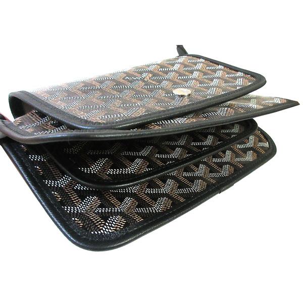 GOYARD ≪新品≫ ゴヤール プリュメ PLUMET ポーチウォレット GOYARD ≪新品≫ ゴヤール プリュメ PLUMET ポーチウォレット