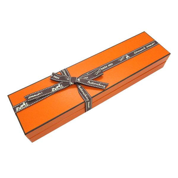 エルメス　シェーヌダンクル　GM 17 エルメス(HERMES)エルメス シェーヌダンクル GM 17コマ