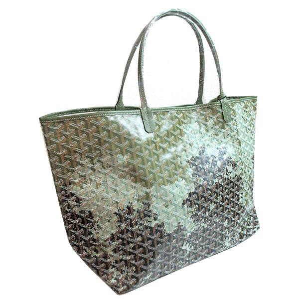 ≪ 新品 ≫GOYARD ゴヤール 2023年 限定 エディション サンルイ