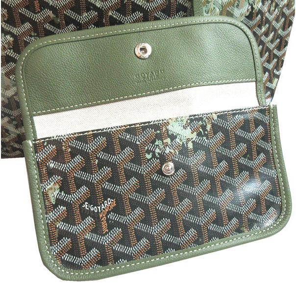 ≪ 新品 ≫GOYARD ゴヤール 2023年 限定 エディション サンルイ カノペ 