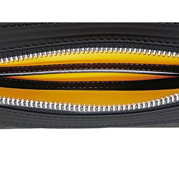 GOYARD ≪新品≫ ゴヤール カップヴェール PM 黒 ブラック GOYARD ≪新品≫ ゴヤール カップヴェール PM 黒 ブラック