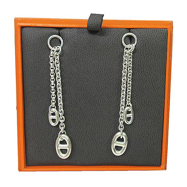 HERMES（エルメス） 《 新品 》エルメス ニューファランドール