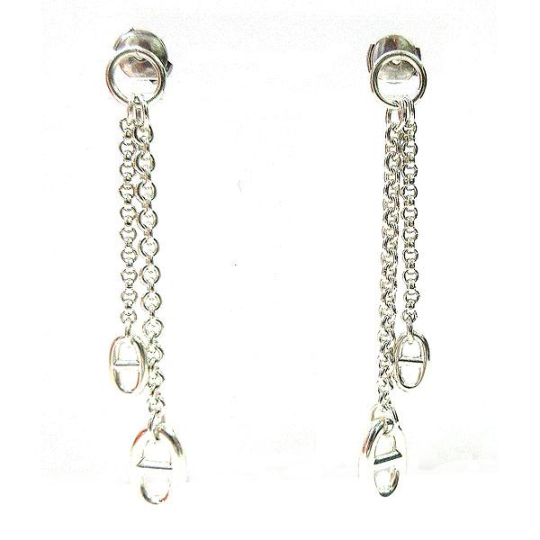 HERMES（エルメス） 《 新品 》エルメス ニューファランドール