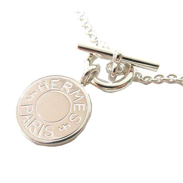 HERMES 《 新品 》エルメス アミュレット エルメス エクス HERMES 《 新品 》エルメス アミュレット エルメス エクス