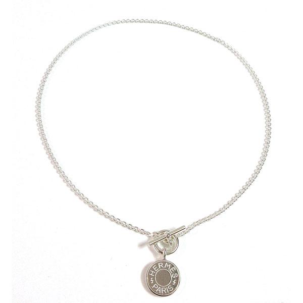 HERMES 《 新品 》エルメス アミュレット エルメス エクス HERMES 《 新品 》エルメス アミュレット エルメス エクス