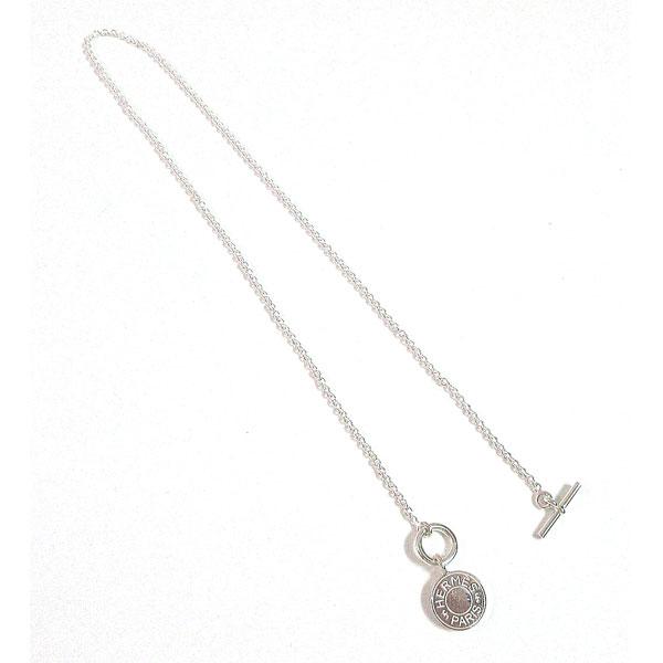 HERMES 《 新品 》エルメス アミュレット エルメス エクス HERMES 《 新品 》エルメス アミュレット エルメス エクス
