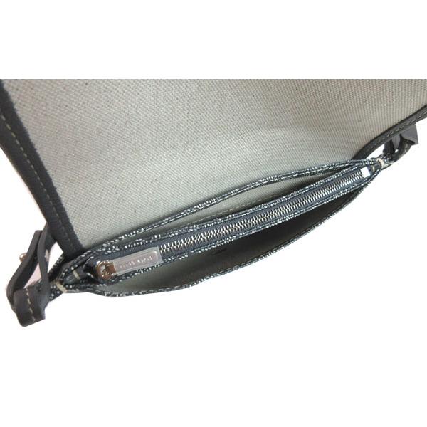 GOYARD（ゴヤール） ≪新品≫ プリュメ PLUMET ポーチウォレット