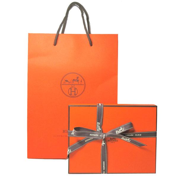 ≪ 新品 ≫ HERMES　エルメス　ベアン コンビネ 三つ折り ミニ財布 エトゥープ ゴールド金具 エプソン  W刻印 2024年製造｜musee-jp｜10