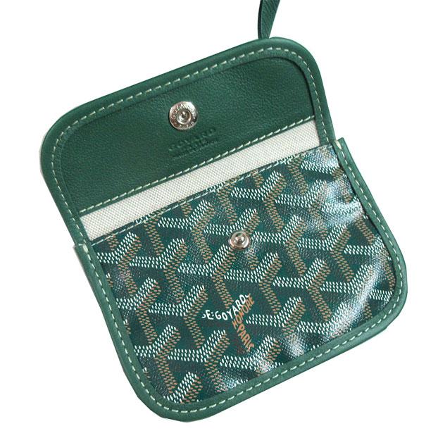 最終値下げ【新品同様】GOYARD ゴヤール アンジュミニトート ポーチ付 ゴヤール GOYARD GOYARD ハンドバッグ ANJOU MINI アンジュ