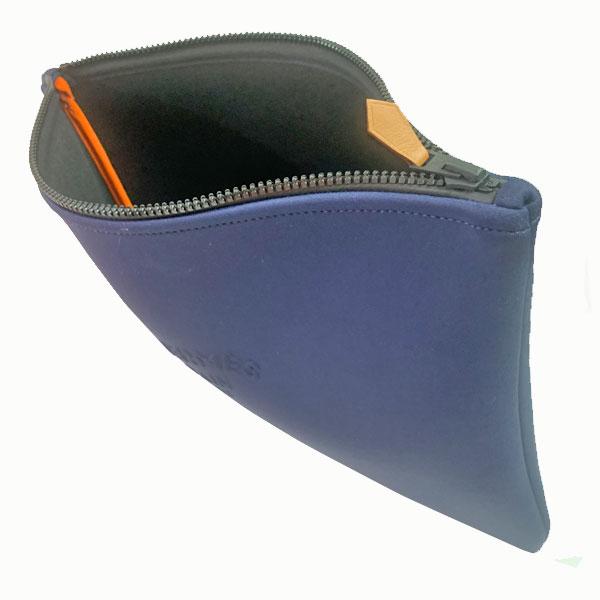HERMES ≪ 新品 ≫ エルメス ポーチ ネオバン GM フラット HERMES ≪ 新品 ≫ エルメス ポーチ ネオバン GM フラット