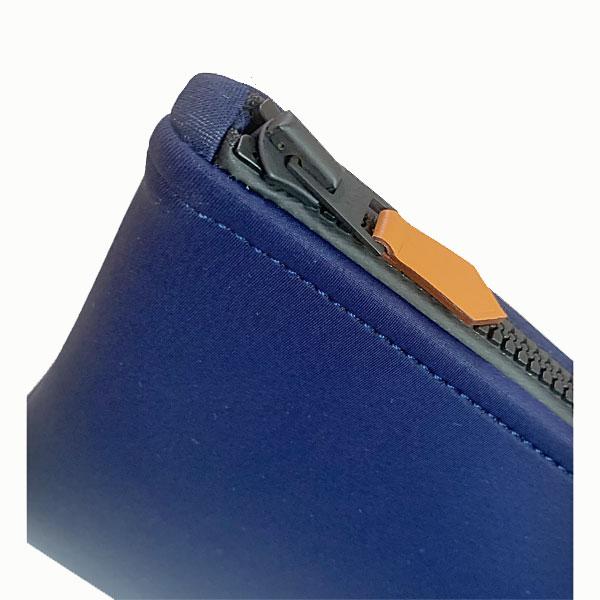 HERMES ≪ 新品 ≫ エルメス ポーチ ネオバン GM フラット HERMES ≪ 新品 ≫ エルメス ポーチ ネオバン GM フラット
