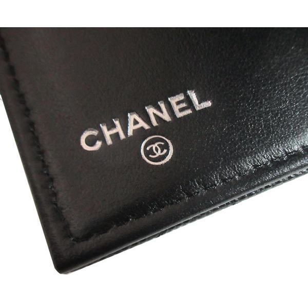 CHANEL（シャネル） ≪新品≫シャネル CHANEL COCOシャネル ミディアム