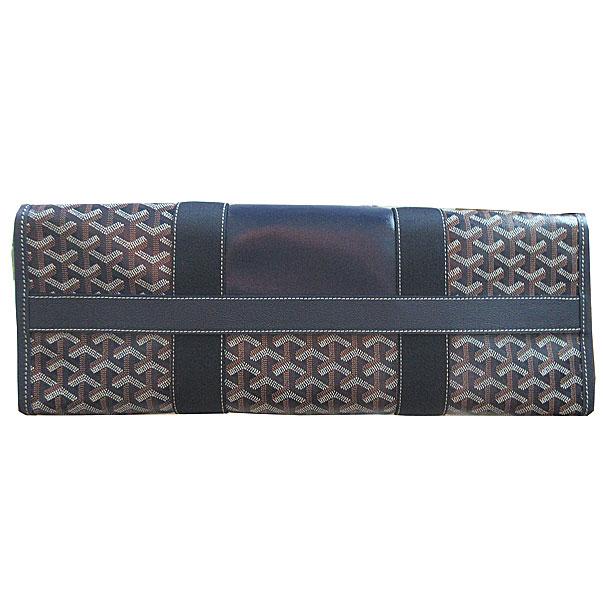 GOYARD ≪ 新品 ≫ ゴヤール 「 Villette 」ヴィレット ネイビー GOYARD ≪ 新品 ≫ ゴヤール 「 Villette 」ヴィレット ネイビー