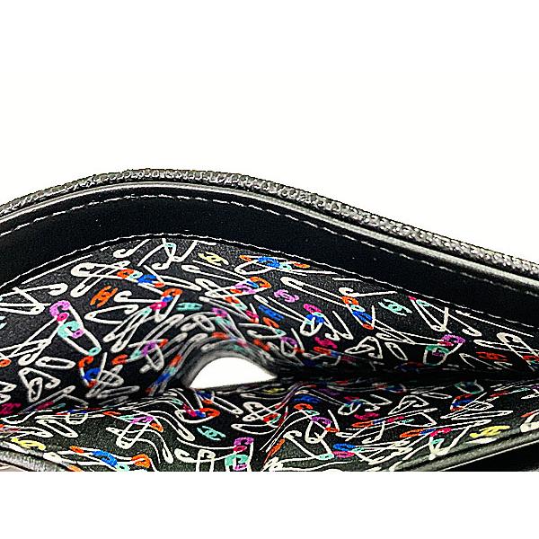 ≪ 新品 ≫シャネル マトラッセ 二つ折り財布 ミニ AP40858 B16988 94305 スモール ウォレット 黒 ブラック ゴールド金具 ココ Big CCマークの画像