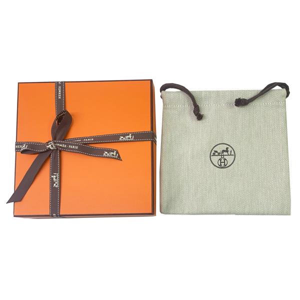 HERMES 《 新品 》エルメス バンドリエール サングル ジグザグ HERMES 《 新品 》エルメス バンドリエール サングル ジグザグ