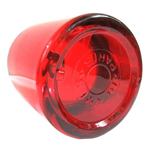 HERMES（エルメス） ≪ 新品 ≫エルメス ハンド＆ボディ クレンジング