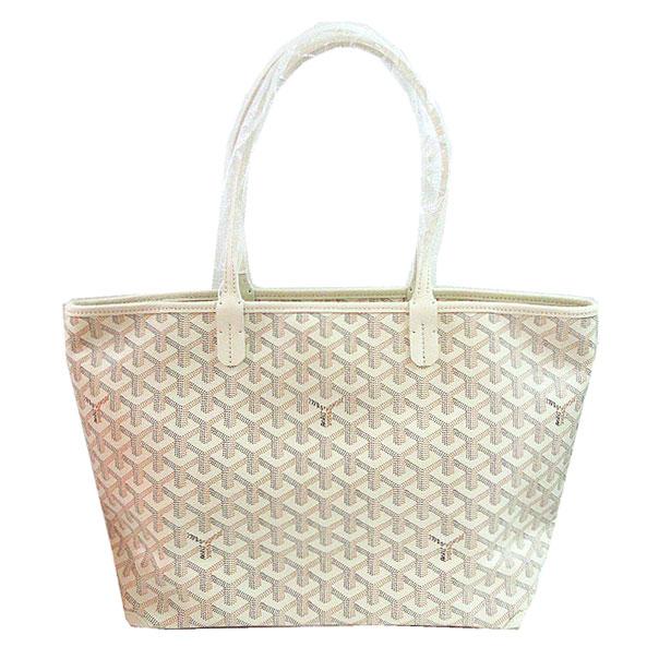 GOYARD ≪ 新品 ≫ ゴヤール アルトワ PM 2024年限定 サンド GOYARD ≪ 新品 ≫ ゴヤール アルトワ PM 2024年限定 サンド