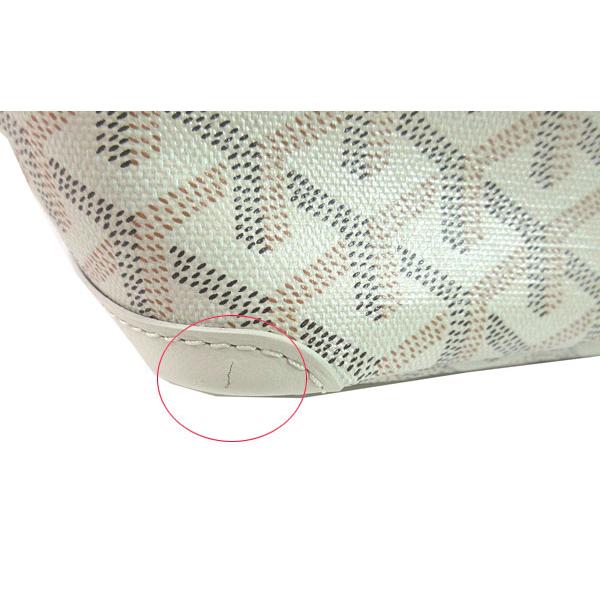 GOYARD ≪ 新品 ≫ ゴヤール アルトワ PM 2024年限定 サンド