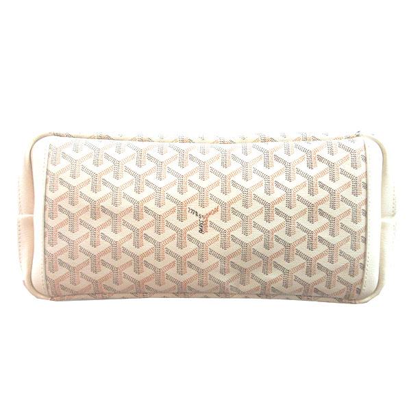GOYARD ≪ 新品 ≫ ゴヤール アルトワ PM 2024年限定 サンド GOYARD ≪ 新品 ≫ ゴヤール アルトワ PM 2024年限定 サンド